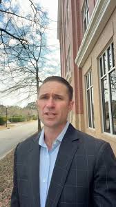 Derek Goulette 的Instagram video • Feb 2, 2025 at 9:45 AM