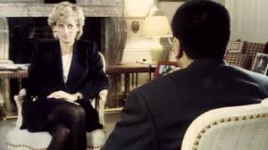 La princesa fue uno de los iconos de. Princesa Diana La Polemica Sobre La Manera En Que La Bbc Obtuvo La Entrevista Del Siglo Hace 25 Anos Bbc News Mundo