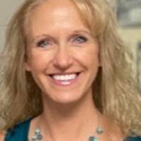 Jason Stainbrook's Instagram, Twitter & Facebook