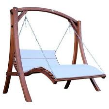 Design Hollywoodschaukel Gartenschaukel Hollywoodliege Doppelliege Holz Aruba O Ebay In 2020 Gartenschaukel Hollywoodschaukel Schaukel