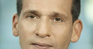 Yahoo befördert Genzlinger zum Geschäftsführer