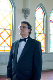 Classical music calendar