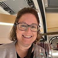 My Life as a Coder (My Life, #9) by Janet Tashjian