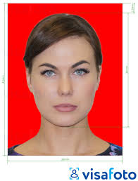 Maybe you would like to learn more about one of these? Indonesia Visa Photo 3x4 Cm Red Background Size Tool Requirements