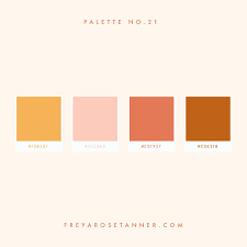 Pin On Office Color Ideas