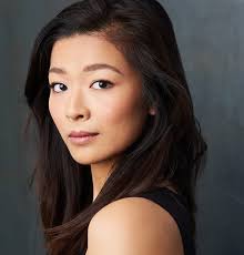 Josie Hung books a fun commercial! Congratulations! #kdtalentmanagement  #aquatalentagency