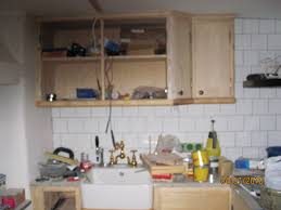 Image result for site:byggahus.se Puustelli