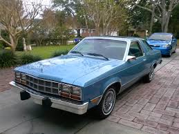 Image result for Pastel Blue 1982 Fairmont