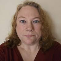 80+ "Womack" profiles