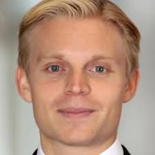 Thomas Sipos ny VD på Profi Fastigheter