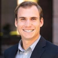 30+ "Steeg" profiles