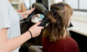 Maybe you would like to learn more about one of these? 13 Best Hairstyle Apps Games For Android And Ios 2021 Regendus