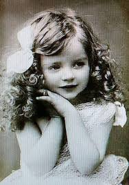 I just stumbled across these old pics. I hope you enjoy!