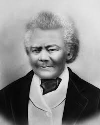 Celebrating Macedonia Baptist Church, the Edgefield Academy and the Paris  and Andrew Simkins Families