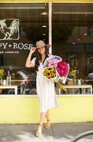 We did not find results for: Downtown La Flower Market With Love From Kat