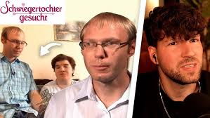 Beate und Irene: Beate verliebt, Vera sauer, Irene geheilt (Folge 3 RTL)