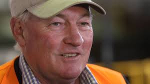 Bonde wins prestigious onion award