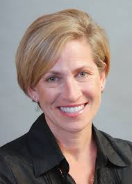 Mission Bay High School