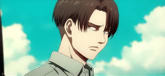 ☠️ ׄ ֪ ʀᴇᴀᴄᴛɪᴏɴs: 𝐀𝐓𝐓𝐀𝐂𝐊 𝐎𝐍 𝐓𝐈𝐓𝐀𝐍 ( ˘ ᵕ ˘🖤) ✧