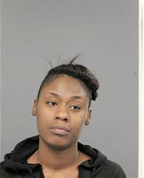 ᐅ Illinois Criminal Records 2009-2025