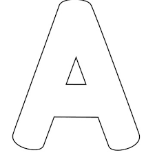 3 otros llegaron buscando todas las letras en mayúscula y minúscula, no te preocupes que el además de estas letras para imprimir mayusculas, encontrarás otros moldes para imprimir y recortar que te vendrán de maravillas para tus más. Apostila Moldes Medios Letras E Numerais Pdf74 No Elo7 Espaco Educar Loja 13344f7