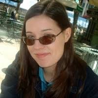 David Russo Email & Phone Number