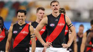 Get all the latest player movement news and updates in afl trade whispers ! Afl News Trade Rumours 2020 Essendon Crisis Adam Saad Joe Daniher