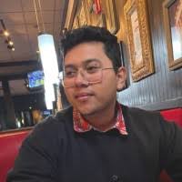 50+ "Jesus Chavarin" profiles