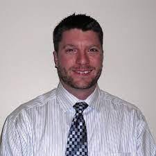 Eric Kuba's Instagram, Twitter & Facebook