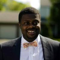 Tim Belmont Email & Phone Number