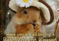 Happy Sunday Quotes - Happy Morning Images, Good Morning Quotes ... via Relatably.com