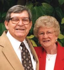 Gertrude Brink Obituary (2018)