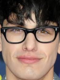 Matt Bennett: noticias, fotos y vídeos de Matthew Hank Bennett