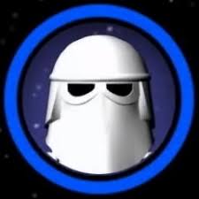 About this itemwe aim to show you accurate product information. Every Lego Star Wars Character To Use For Your Profile Picture Wow Gallery