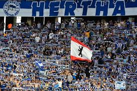 It is possible to find hertha berlin tickets for an average of €105 on the ticket market. Liverpool V Hertha Berlin Here S How To Get A Ticket Liverpool Echo
