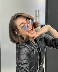 Instagram photo by ‎فراس بشير _ Firas bashir‎ • Mar 23, 2025 at 3:45 AM