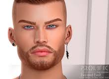 Second Life Marketplace