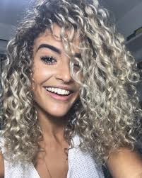 Sherry Lyon-Blair (lyonblair)