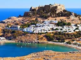 Not support html5 audio : Fethiye Rodos Fethiye