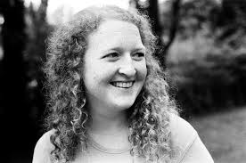 Chloe Baker (@chloee.baker) • Instagram फोटोहरू र भिडियोहरू