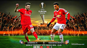 Find and follow posts tagged man city vs liverpool on tumblr. Free Download Liverpool Manchester United Europa League 2016 1920x1080 For Your Desktop Mobile Tablet Explore 96 Liverpool Wallpaper 2016 Liverpool Wallpaper 2016 Wallpaper Logo Liverpool 2016 Liverpool Fc Wallpaper 2015