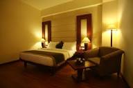 CONTINENT NAKODAR HOTEL 𝗕𝗢𝗢𝗞 Nakodar Hotel 𝘄𝗶𝘁𝗵 𝗙𝗥𝗘𝗘 ...