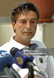 48 Chiodi Stock Photos, High-Res Pictures, and Images