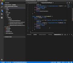 A simple inventory project in internship program. Top 10 Vscode Extensions For Salesforce Developers Sfdc Stop