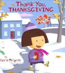 Don't forget to share these thanksgiving day images with your friends. Thank You Thanksgiving Milgrim David Amazon De Books