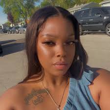 Hi all! So I just took my first practice test for social studies (5004). I  scored a 50%, (30 correct, 30 incorrect). I used 240tutoring. Any other  recommendations I can use to