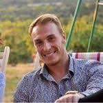 Robin Coston's Instagram, Twitter & Facebook