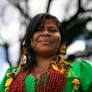 Mulher indígena assume vaga na ALMT e faz história ao dar voz aos povos originários