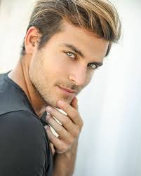 Fabian Castro No Instagram Back Again Rafagcatala Photographer Model Malemodel Valencia Barcelona In 2020 Men Blonde Hair Guys With Green Eyes Blonde Hair Boy