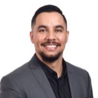 70+ "Tornero" profiles